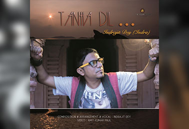 Tanha Dil